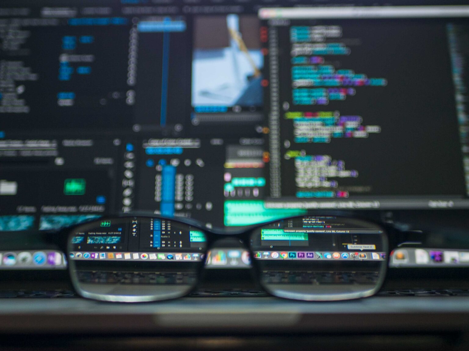 Recursion in Python Explained with example - Programming Chunks