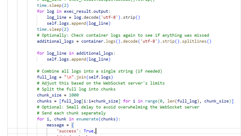 Portfolio management and backtesting with python-Part2