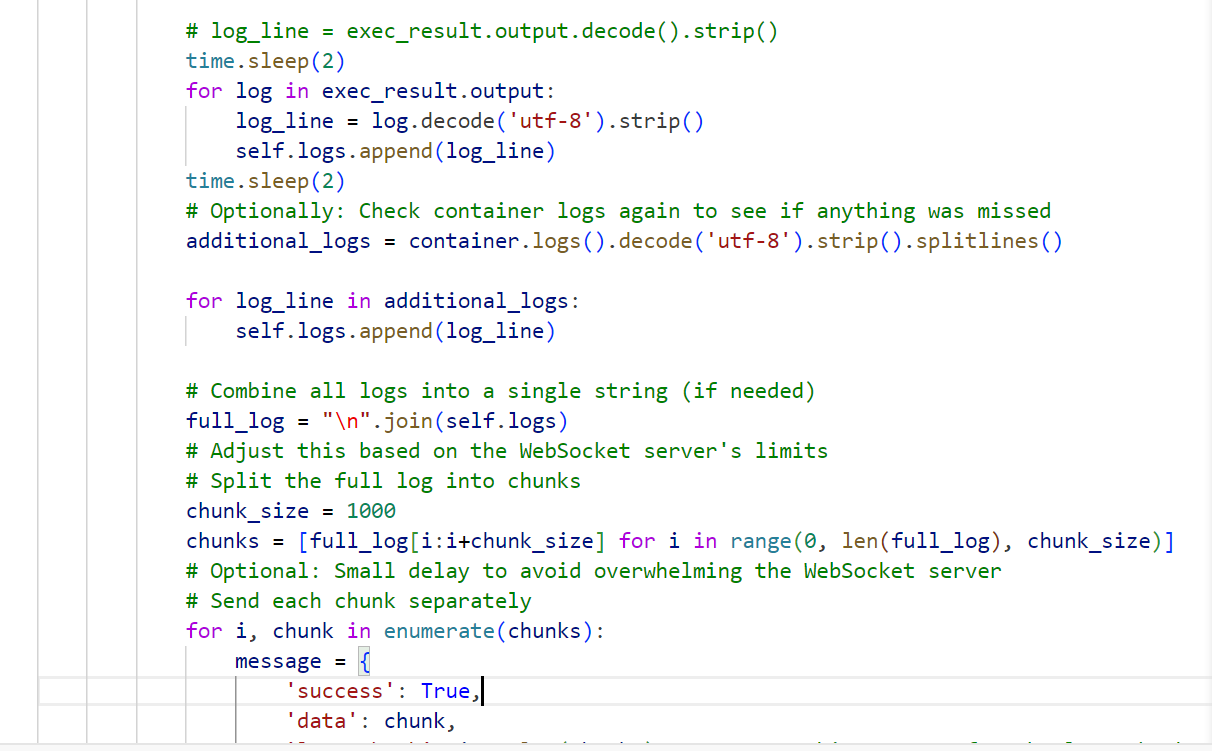 Portfolio management and backtesting with python-Part2